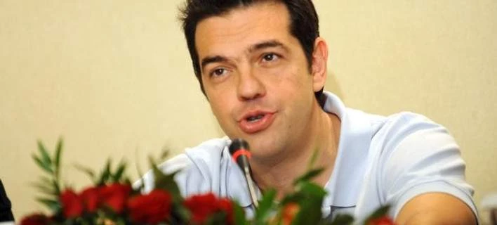 Τι έλεγε ο Τσίπρας το 2012 για ελάφρυνση χρέους: Ενα μακρύτερο σχοινί για να κρεμαστούμε